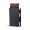 Smart wallet limited