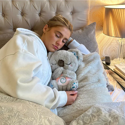 Koala Anti Estres -  Con Envios Gratis